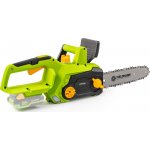 FIELDMANN FZP 70802-0 – Sleviste.cz