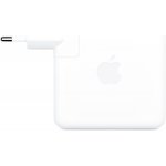 Apple 35W Dual USB-C Power Adapter mnwp3zm/a - originální – Zboží Živě