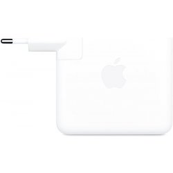 Apple 35W Dual USB-C Power Adapter mnwp3zm/a - originální