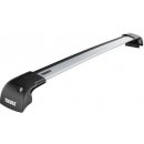 Příčníky Thule Wingbar Edge 9596 L/XL