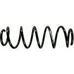 Pružina tlumiče pérování SACHS SA 994 069 | Zboží Auto