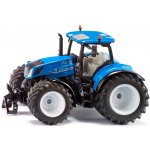 Siku 3273 Traktor NEW HOLLAND T8.390 1:32 – Sleviste.cz