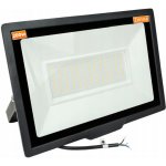 Berge EPN008 – HobbyKompas.cz