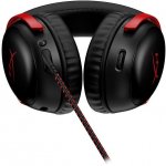 HyperX Cloud III – Zbozi.Blesk.cz