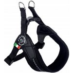 Tre Ponti Postroj – Zboží Dáma