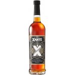Xanté Cognac & Pear 35% 0,5 l – Zboží Dáma