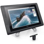 Wacom Cintiq 22HD – Zboží Živě