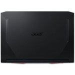 Acer Nitro 5 NH.Q7QEC.001 – Zboží Živě