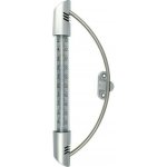 TFA 14.6015 Teploměr okenní – Sleviste.cz