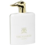 TrussarDi Donna Levriero Collection parfémovaná voda Intense dámská 100 ml tester – Zboží Mobilmania