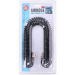 5800966 ALLRIDE Vzduchová hadice 6 mm, 10 m – Zboží Mobilmania