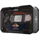 AMD Ryzen Threadripper 2990WX YD299XAZAFWOF