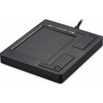 Perixx Peripad-501 II 11284 – Zboží Mobilmania