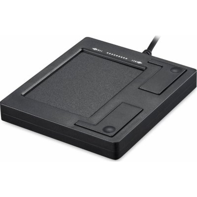 Perixx Peripad-501 II 11284 – Zboží Mobilmania