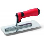 Schuller Eh´klar Benátské hladítko Soft-Grip 20 x 8 cm – Hledejceny.cz