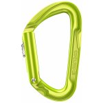 Edelrid Pure Slider III – Sleviste.cz