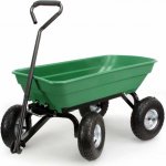 zahradní sklápěcí Goleto – Sleviste.cz