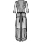 Obsessive Estiqua – Zboží Dáma