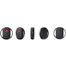 Suunto GPS Track Pod