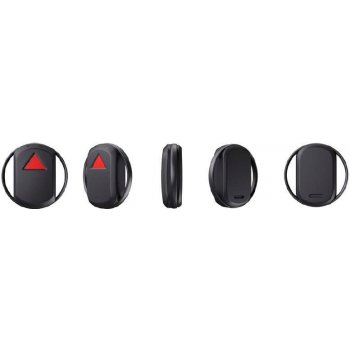 Suunto GPS Track Pod