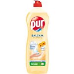 Pur Balsam Calendula prostředek na nádobí 750 ml – Zboží Mobilmania