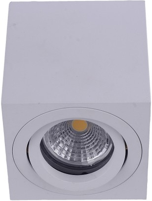 Emithor 48608