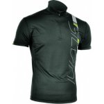 Silvini MAGLIA MD375 Lake/Lime Green – Hledejceny.cz