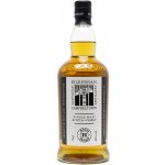 Kilkerran Campbeltown Single Malt 12y 46% 0,7 l (tuba) – Hledejceny.cz