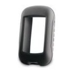 GARMIN pouzdro silikonové pro Dakotu – Zboží Živě