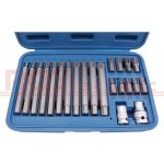 Bity Ribe profil, 22 ks – Zboží Mobilmania