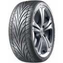 Sunny SN3800 225/55 R16 95W