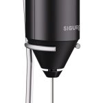 Siguro Essential – Zboží Dáma