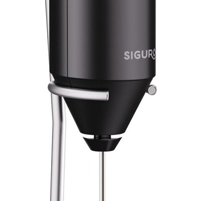 Siguro Essential – Zboží Dáma