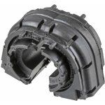 43677 01 LEMFÖRDER Držák, příčný stabilizátor | Zboží Auto