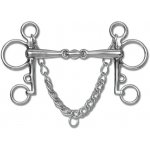 Waldhausen Udidlo Pelham – Sleviste.cz