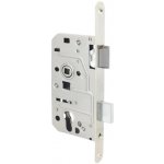 Solodoor PZ 72 mm P 1572747 – Hledejceny.cz