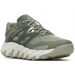 Merrell Maipo Explorer Aerosport M J00003457 pale ivy – Hledejceny.cz