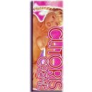 CLITORIS CREME 20ml