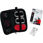 Petzl Crevasse Rescue Kit – Zboží Mobilmania