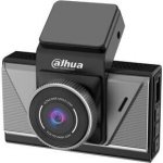 Dahua S100 – Zboží Živě