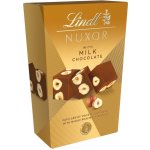 Lindt Nuxor Milk 150 g – Sleviste.cz