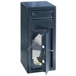 Rottner CashMatic 1 – Zboží Živě