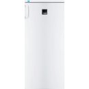 Zanussi ZRAN23FW