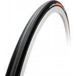 Tufo Hi-composite carbon 28-25mm – Sleviste.cz