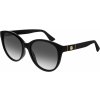 Sluneční brýle Gucci GG0631S 001