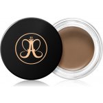 Anastasia Beverly Hills Dipbrow Pomade pomáda na obočí Blonde 4 g – Zboží Dáma