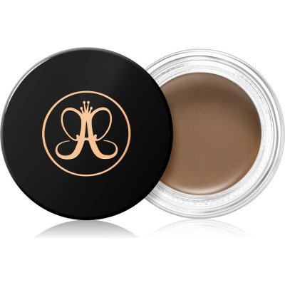Anastasia Beverly Hills Dipbrow Pomade pomáda na obočí Blonde 4 g – Zboží Dáma