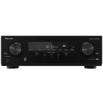 Pioneer VSX-535 – Zboží Živě