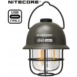 Nitecore LR40 – Hledejceny.cz