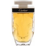 Cartier La Panthere toaletní voda dámská 75 ml tester – Hledejceny.cz